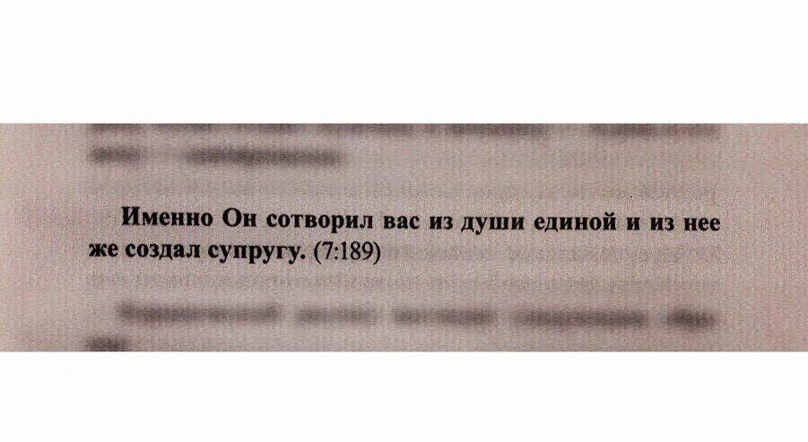 Сотворил нашел. Из чего бы не были сотворены наши души. Моя душа и его душа едины из чего бы не были сотворены наши души. Его и моя душа едины цитата из книги. Цитаты из чего бы не были сотворены наши души.