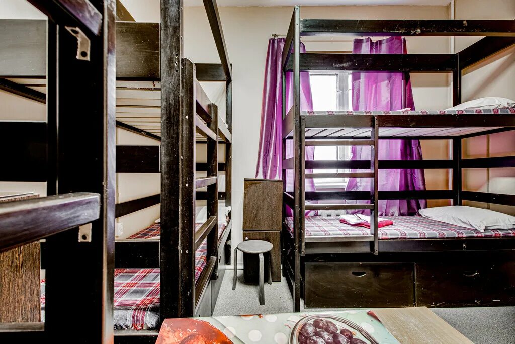 Хостел в москве. Дорогой хостел москва. Хостелы в москве. Люблино метро хостел. Хостел в москве.