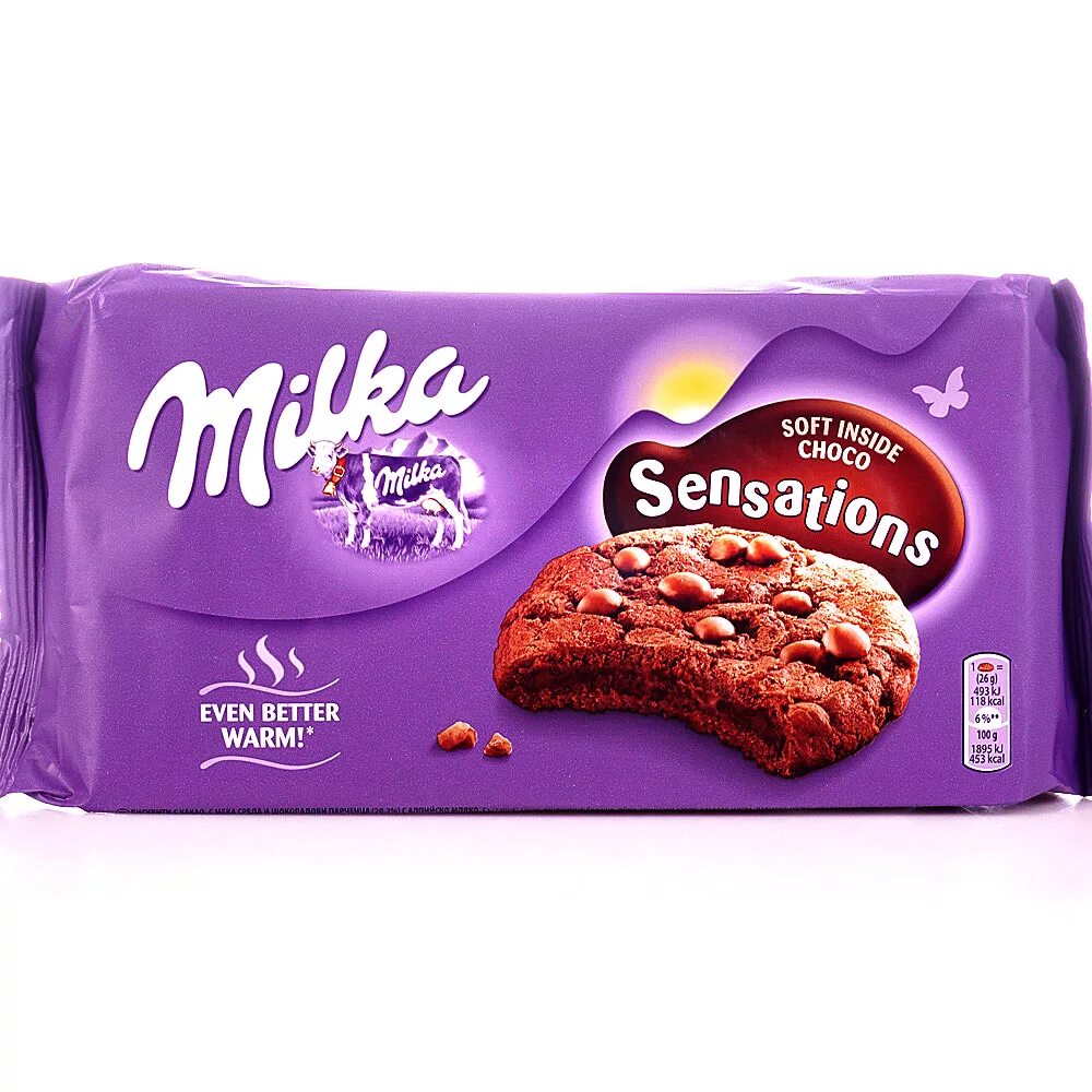 Печенье Milka Sensations. Милка 156. Печенье Милка сенсейшен. Печенье Милка импорт ассортимент. Продукты милки