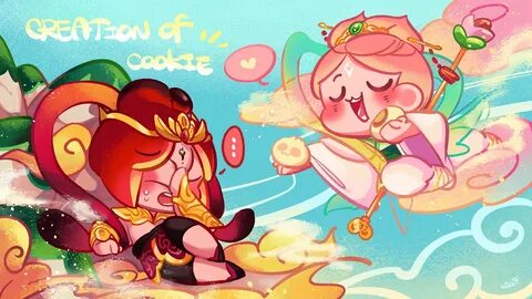 Rule 34 smiling