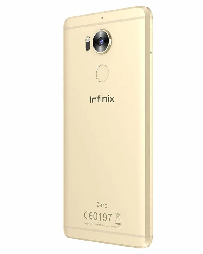 Infinix Zero 30 4g Gold. Infinix Zero 30 золотой. Infinix Zero 4g. Infinix 40 Pro Gold. Infinix note 30 4