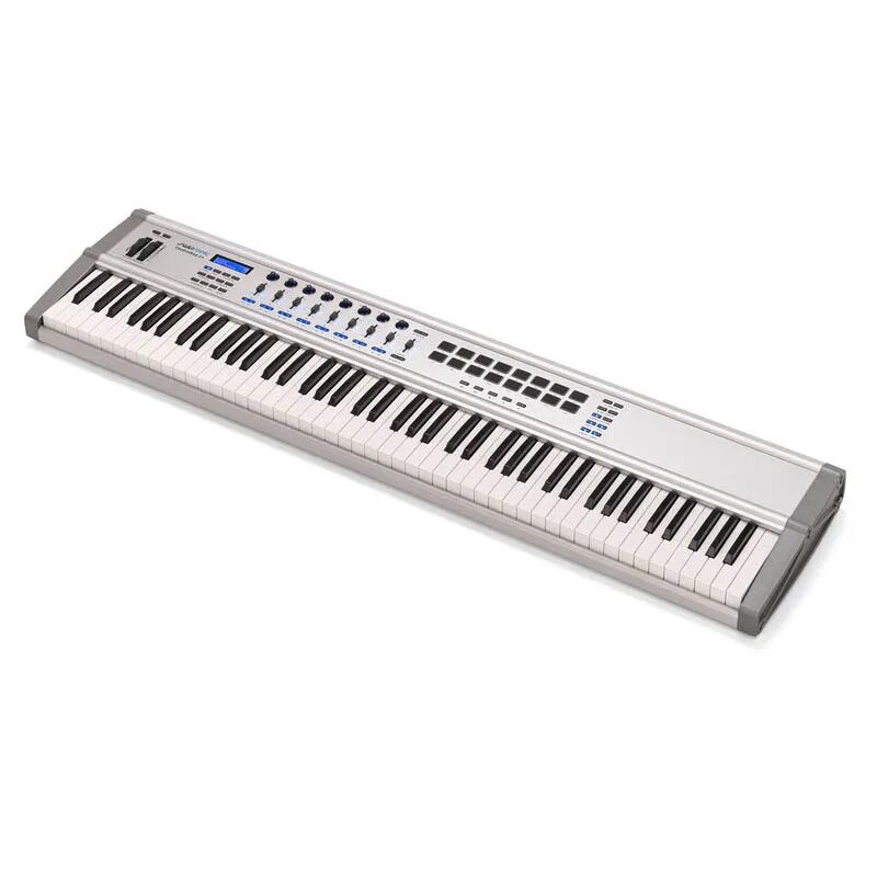 Миди клавиатура 88. Миди клавиатура swissonic controlkey 88. midi-клавиатура swissonic controlkey 49. midi-клавиатура swissonic controlkey 61. midi-клавиатура doepfer pk88.