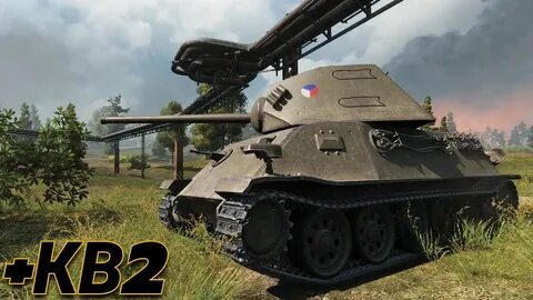 T 25 0 2