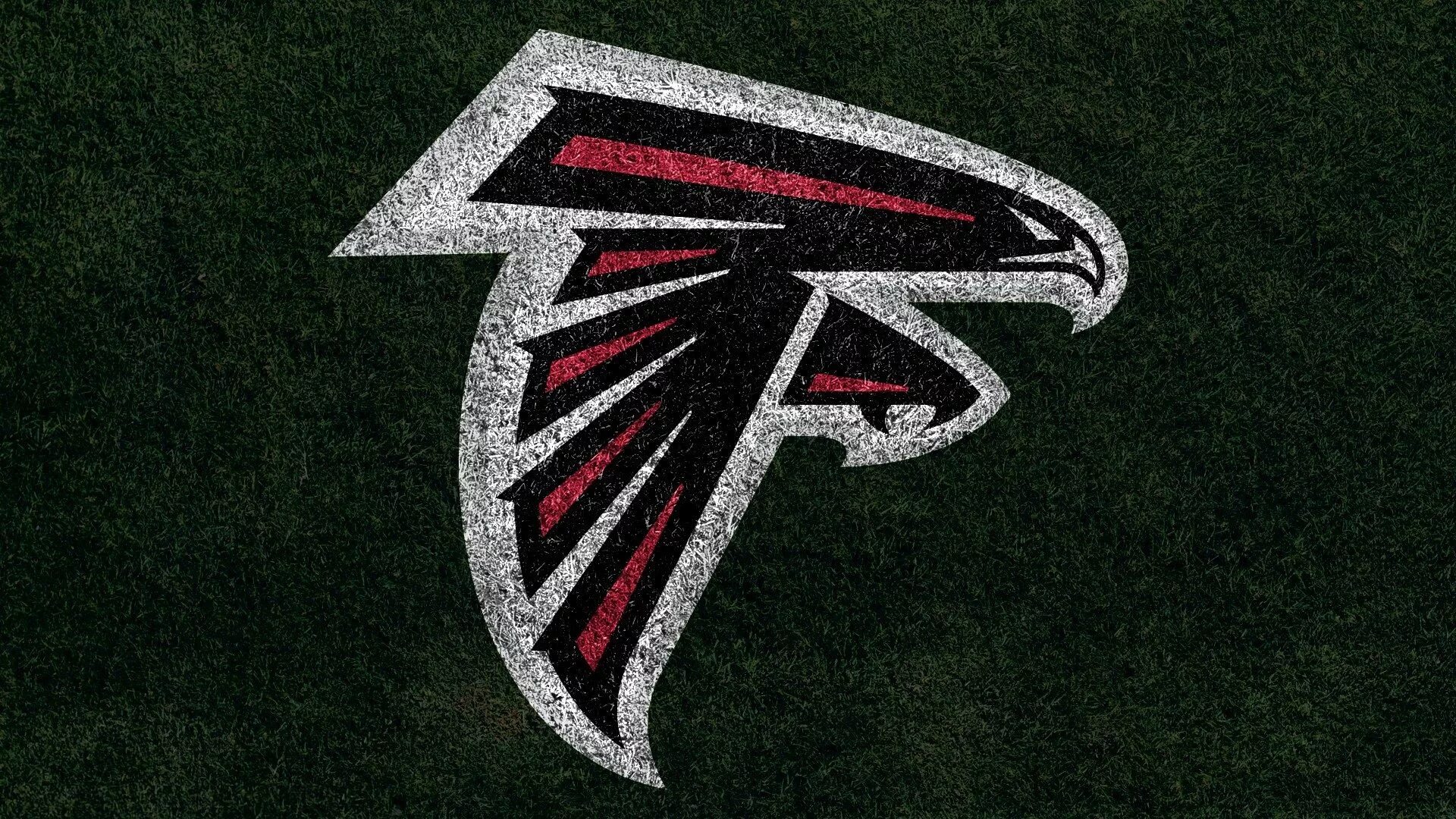 Team falcons. Team falcons. Team falcons. Falcons cs go. Falcons.