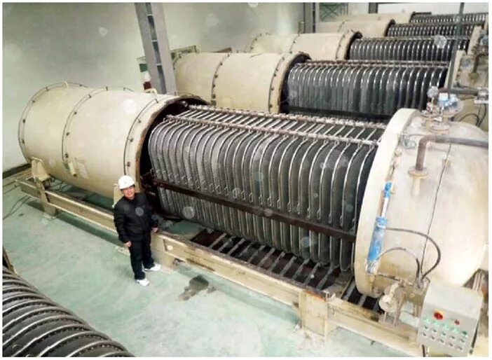 Filter horizontal. Пресс фильтр для масла подсолнечного. Фильтры гнп. Горизонтальный фильтр evg. Фильтр-грязеуловитель горизонтального типа dn500 pn80.