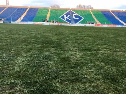Тоже поле