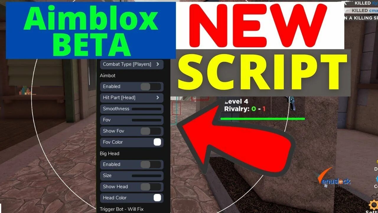 Aim script. Aimblox Beta. Читы aimblox. Aimblox Beta [русский]. Коды в aimblox Beta.