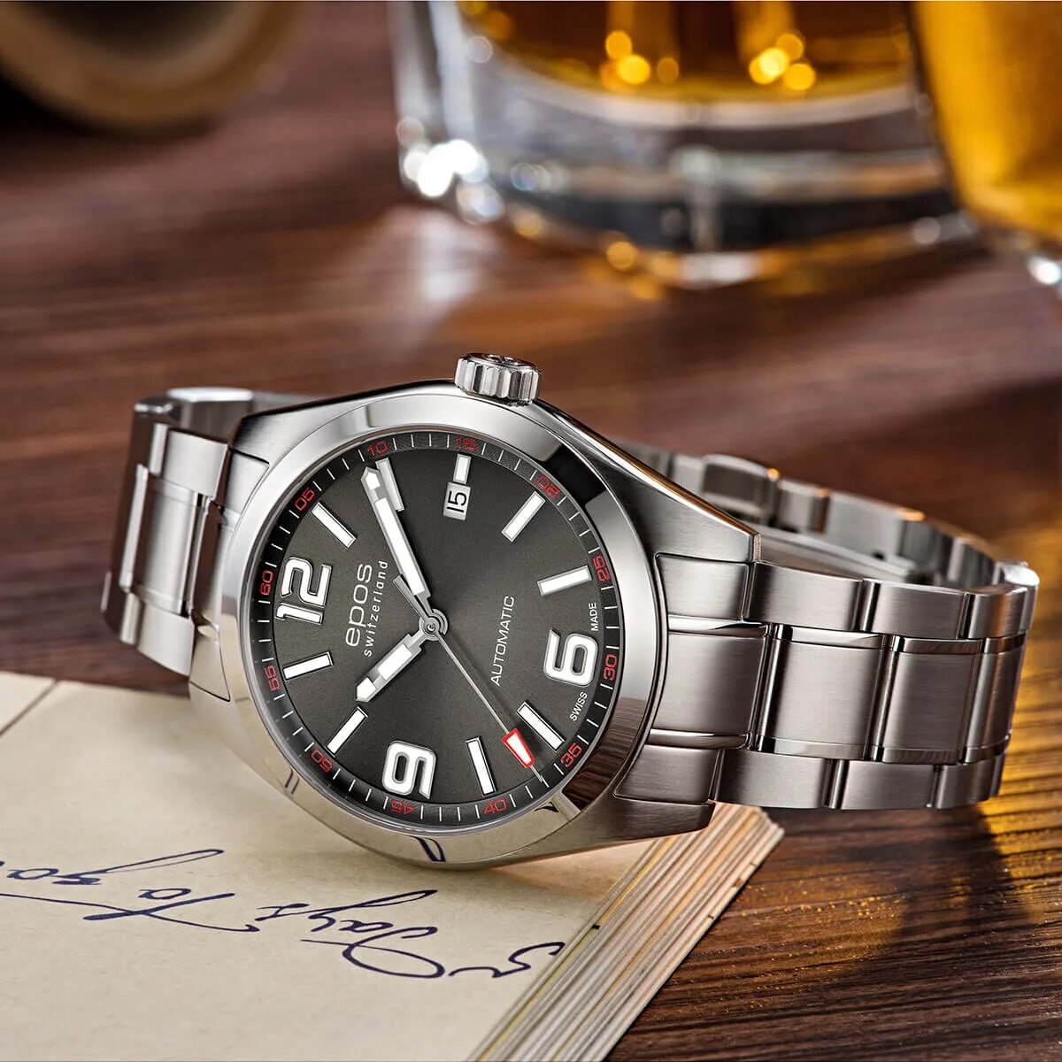 Цифровые часы на экран. Часы epos 3411. 20 54 минут. Таблица радиан и градусов. Часы для изучения времени детям.