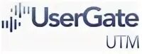 User gate. USERGATE. Юзергейт utm. USERGATE utm фото. USERGATE логотип вектор.