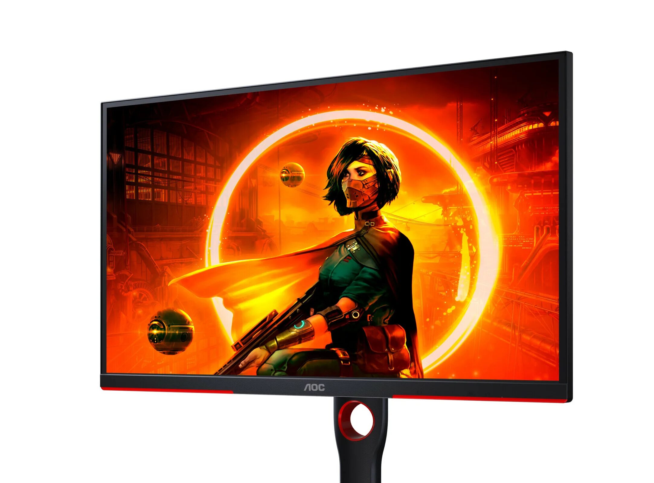 Монитор AOC 25g3zm. AOC 240 Hz. AOC Gaming 25g3zm/BK. 24.5" Монитор AOC 25g3zm. Aoc gaming 240hz