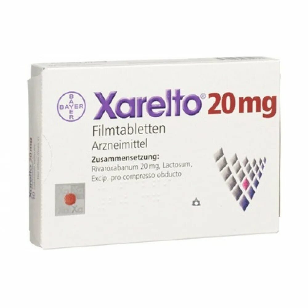 Ксарелто ривароксабан 20мг. Ксарелто 20 мг Байер. Ривароксабан 20 мг. Xarelto 15 MG. Ксарелто 10 мг купить в спб