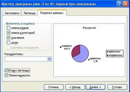 Шаг мастер