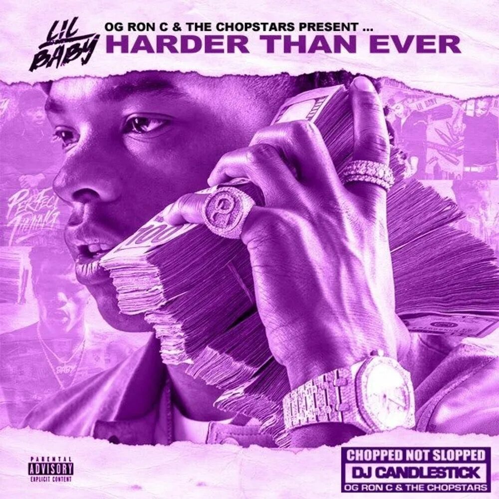 Are better than ever. Lil baby harder than ever. lil baby альбом. lil baby harder than hard. lil baby плакат.