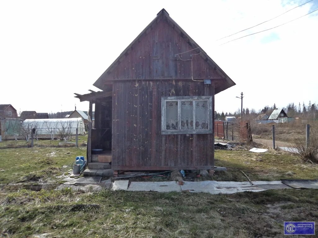 Снт горняк 149 фото. Снт горняк рузский район. Снт горняк 2. Снт горняк 2 раменский район. Ст горняк балаклава.