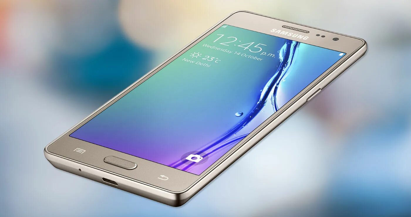 Самсунг новые модели цена 2024. Samsung z3. Самсунг галакси z3. Samsung Galaxy z2 2014. Самсунг z3 z.