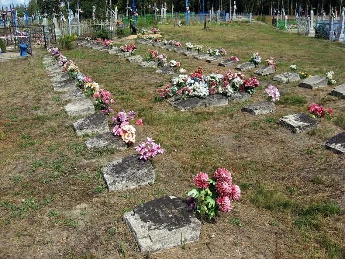 Военно-братский мемориальный комплекс. Воинское захоронение 1. Англия военное кладбище первой мировой. Французское военное кладбище 1914. Город сочи воинское кладбище.
