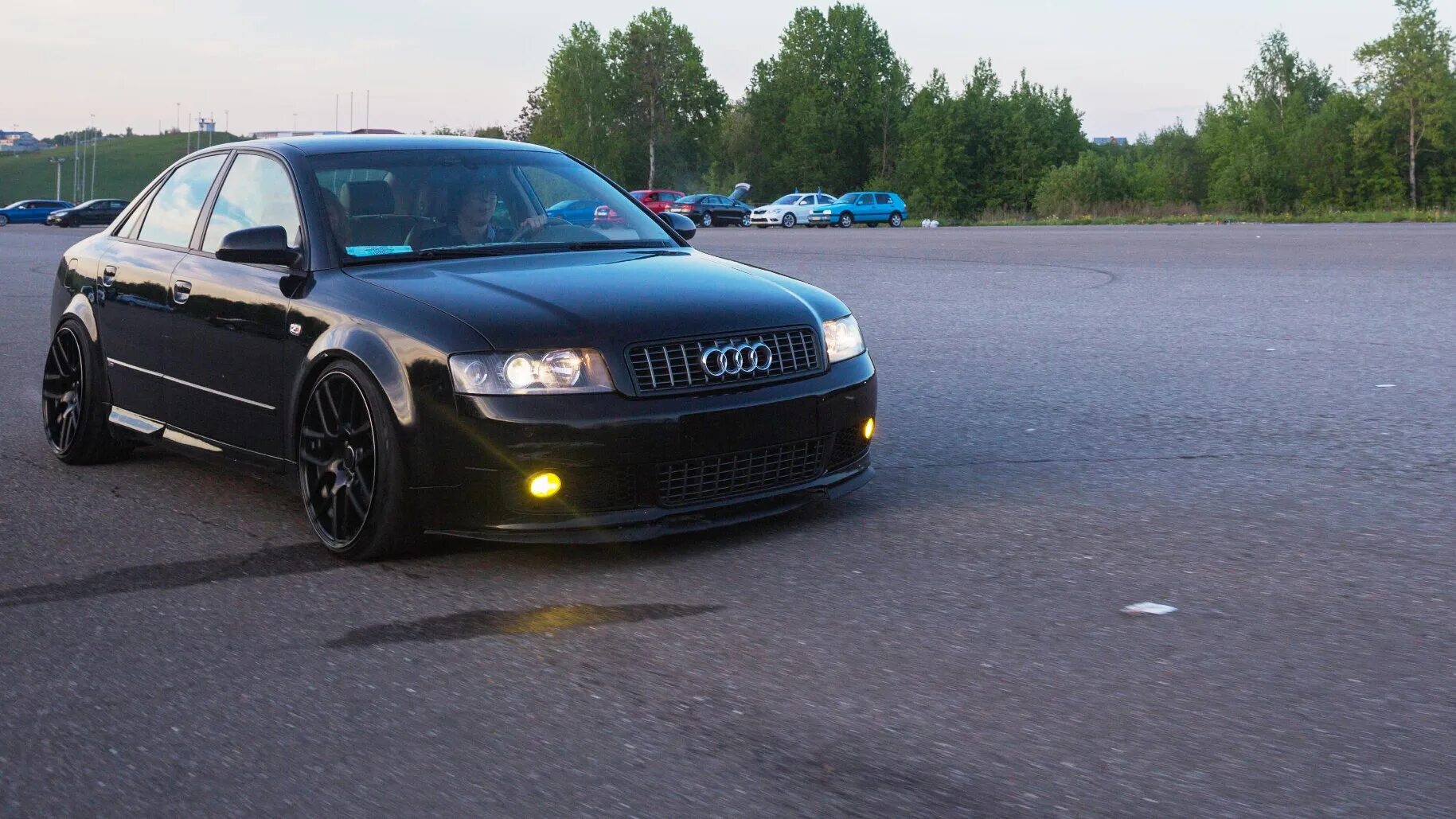 Audi a4 b6 Black. Audi a4 b6 2001-2005. Audi a4 b6 2008. Audi a4 b6 r18.