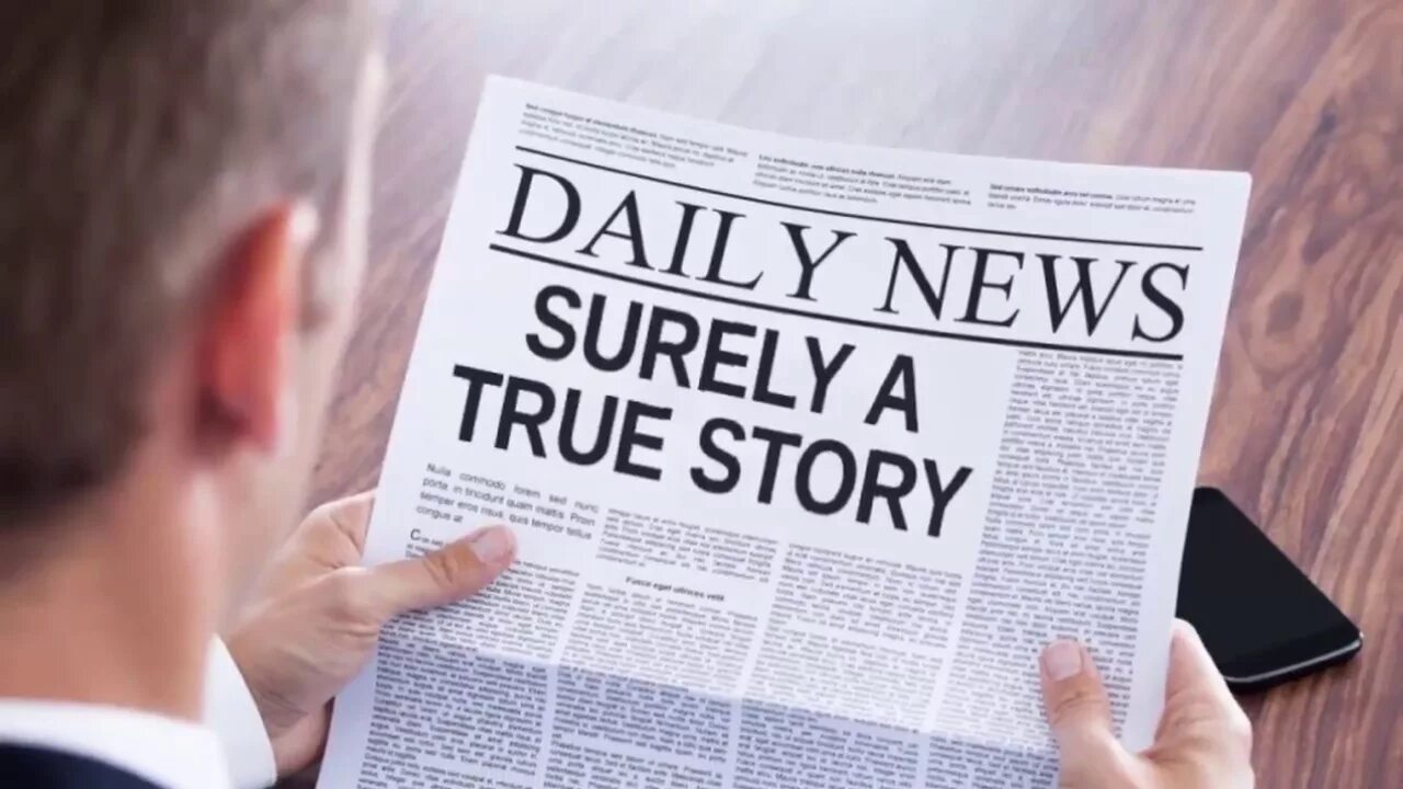 Great news. News was great. News was great. News was great. Great news picture.