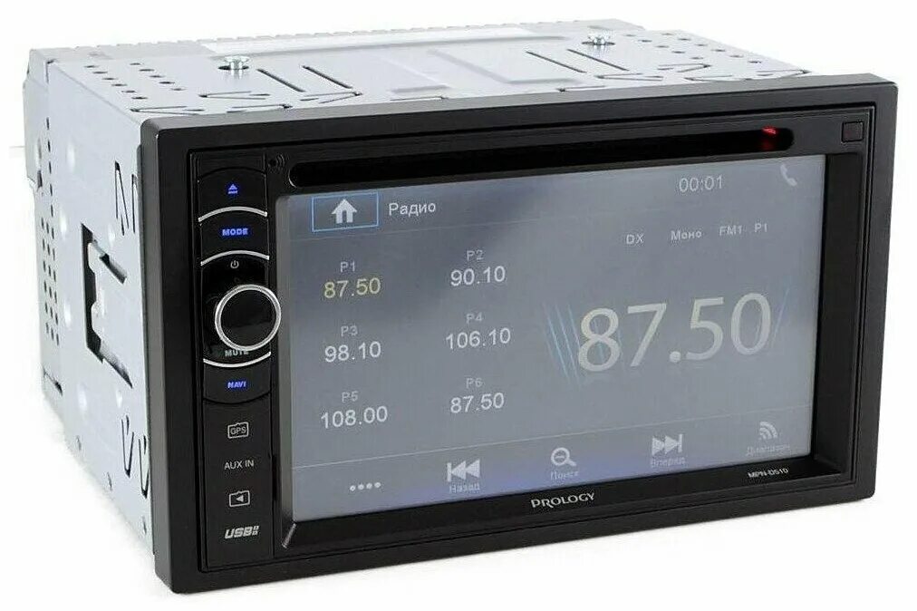 Автомагнитола prology mdn-2775. Магнитола prology 310. Автомагнитола prology. Автомагнитола prology. Магнитола prology dvu-710.