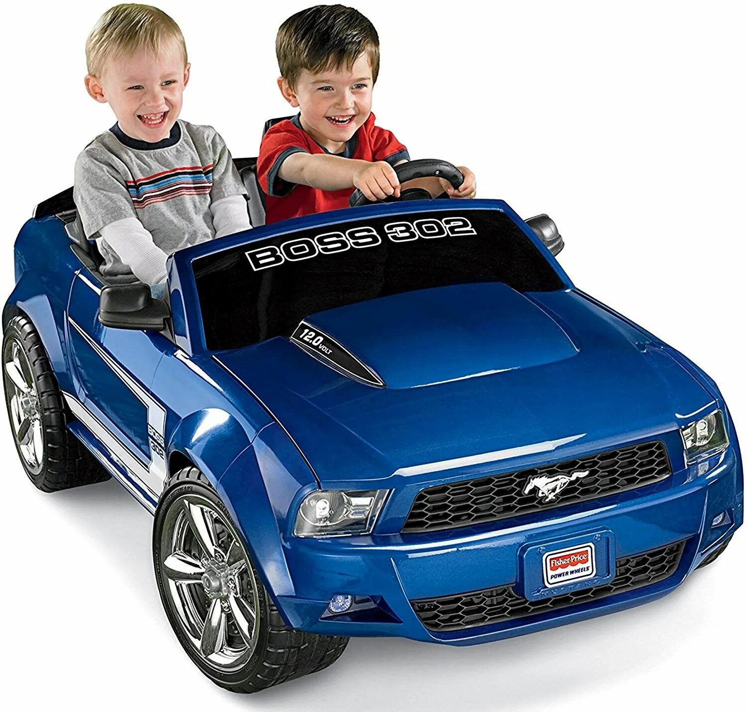 Форд Мустанг электромобиль. Электромобиль Ford Fisher Price. Power Wheels Fisher Price Ford Mustang. Подарок мальчику. Машинки хочу машина