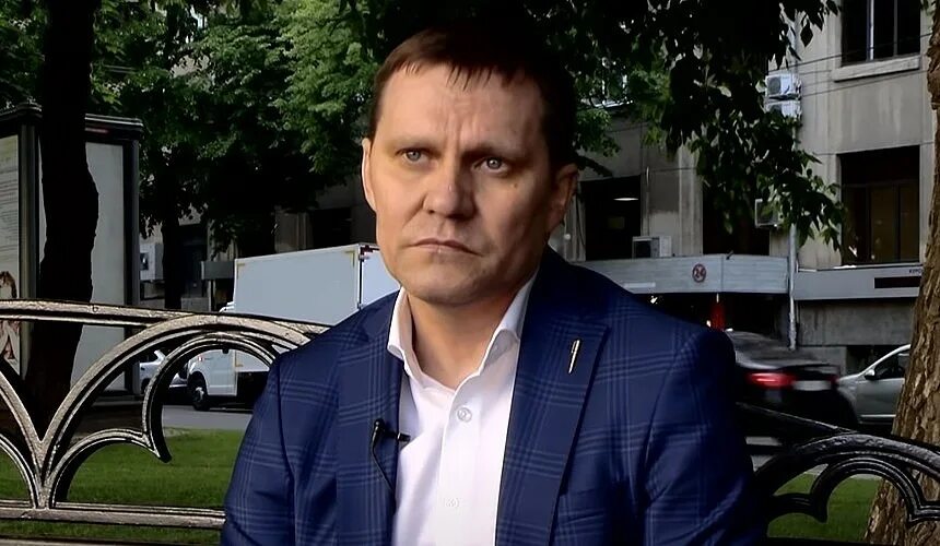 Кондратьев с бизнесменами. Сергей галицкий. Бизнесмен сергей галицкий. Бизнесмены краснодарского края. Встреча губернатора с представителями мсп краснодар 2022.