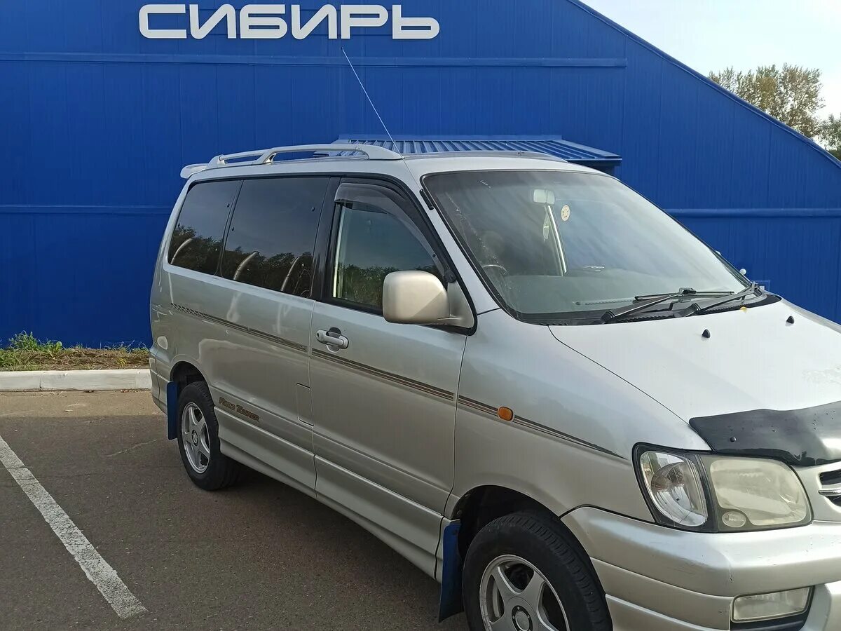 Тойота таун айс 1999. Toyota Town Ace Noah 1999. Toyota Town Noah 1999. Toyota TOWNACE Noah 1999. Toyota Ace Noah, 1999.