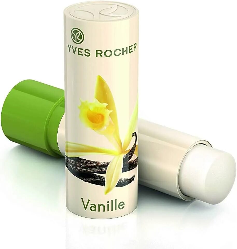 Ив роше для губ. Гигиеническая помада yves rocher ваниль. бальзам для губ yves rocher ваниль. yves rocher бальзам для губ. бальзам для губ ив роше ваниль.