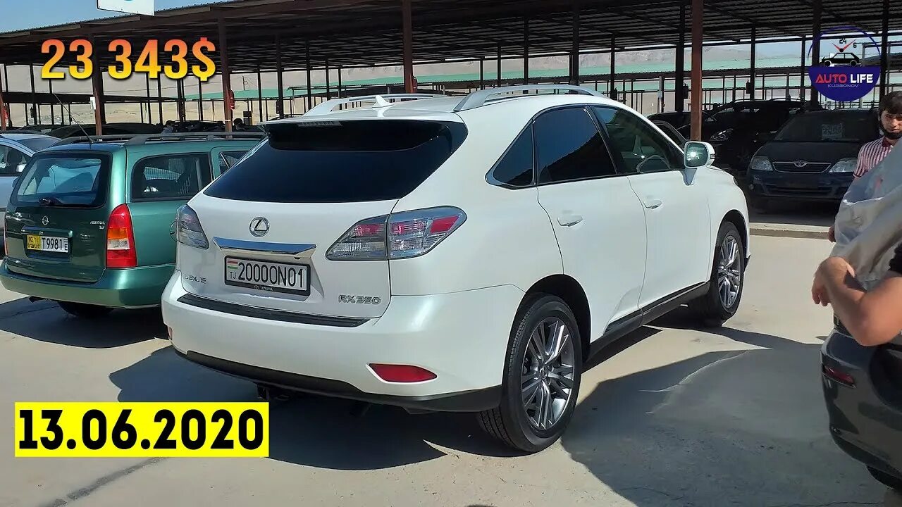 Куплю автомобиль душанбе. Лексус РХ 350 нархи. Лексус rx350 нархи. Мошин БОЗОРИ Душанбе Лексус 350. Лексус 570 Мошинбозори Душанбе.