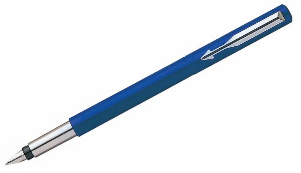 Blue pens. Blue Pen. Parker vector. Blue Pen for Kids. Паркер вектор стандарт.