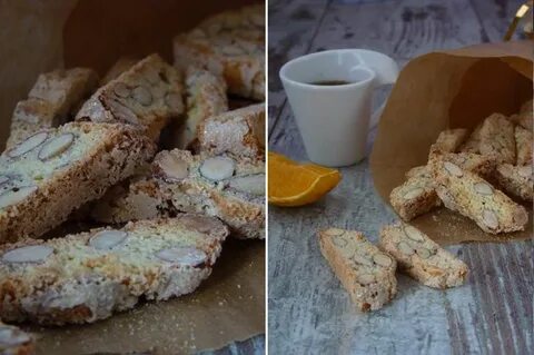 Кантучини классический