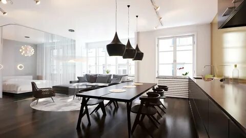 Unreal archviz
