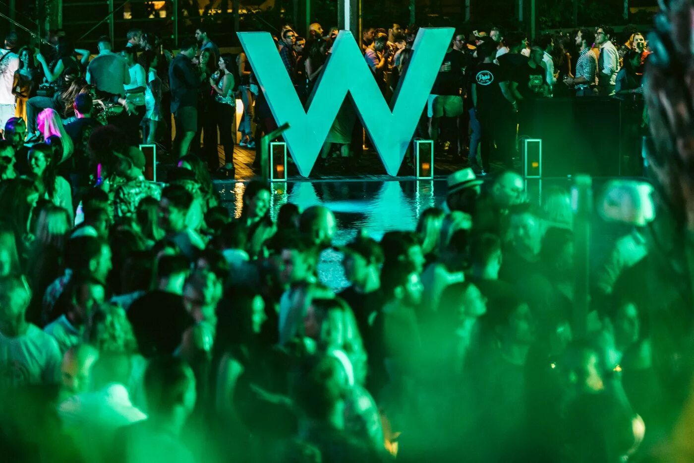 Pme event wake up. Wake up day фестиваль фото. wake up call. wake up call hotel. call up.