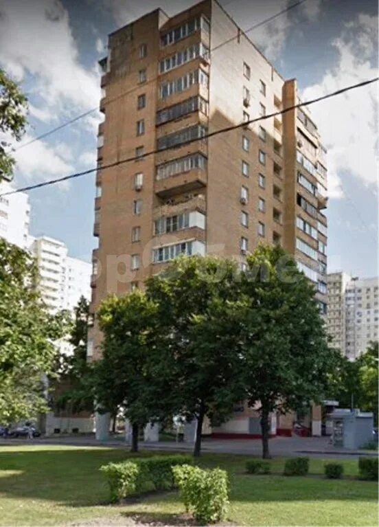 Варшавское шоссе дом 108. Ул покрышкина 11 москва. Волгоградский проспект дом 108. Покрышкина, 11. Покрышкина, 9.