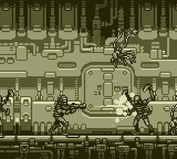 пиксельная графика для игр. пиксельные флеш игры. пиксельная игра. пиксельные инди игры. пиксельная графика для игр.