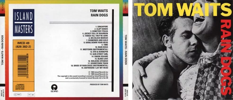 Tom waits rain. Tom waits обложка rain dogs. tom waits &quot;rain dogs (cd)&quot;. tom waits rain dogs 1985. rain dog.