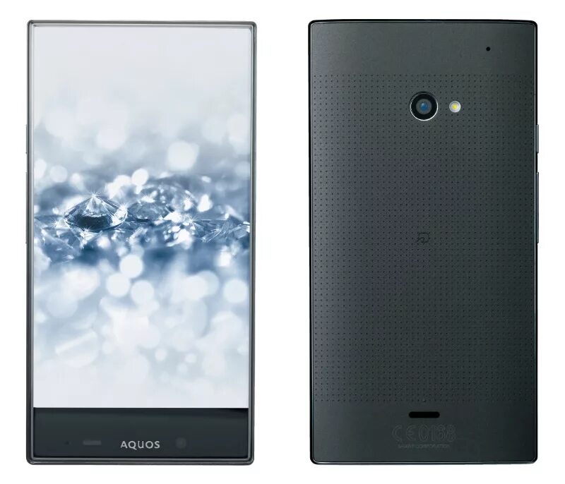 Смартфон sharp aquos. Sharp aquos crystal. безрамочный смартфон sharp aquos crystal. sharp aquos 20. aquos r6.