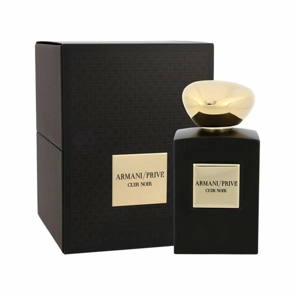 Armani prive cuir Noir 100ml. Armani prive cuir Noir EDP intense 100ml. Giorgio Armani Armani prive Rose d'Arabie EDP, 100. Giorgio Armani Armani prive Rose d'Arabie. Armani prive rose