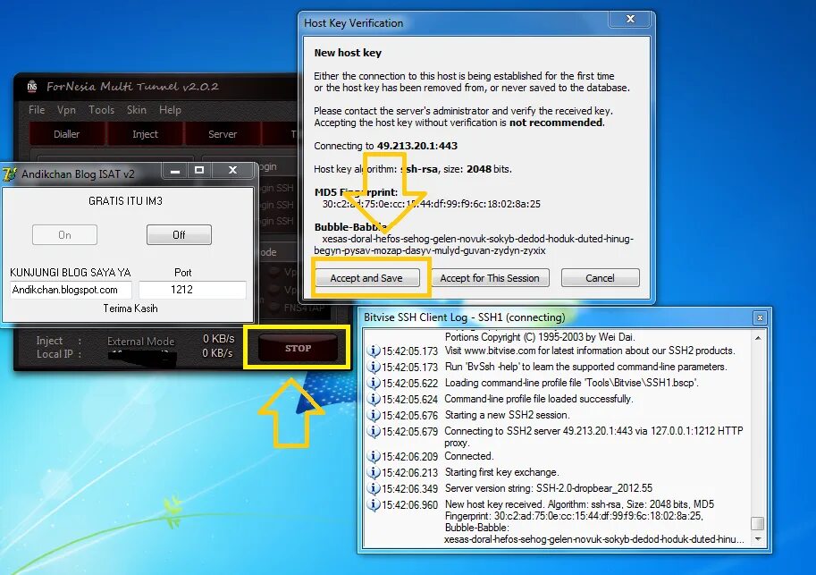 Ssh no matching host key type found. Host Key. Hostkey картинки. H1-Key биография. DDNS Key HOSTNAME.