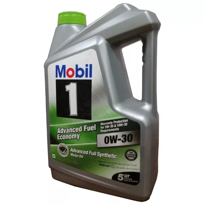 0w-30 mobil1 Advanced fuel economy. Mobil 0w30 fuel economy. Mobil 0w30 Advanced. Mobil 1 fuel economy 0w-30. Масло 0w30 4л