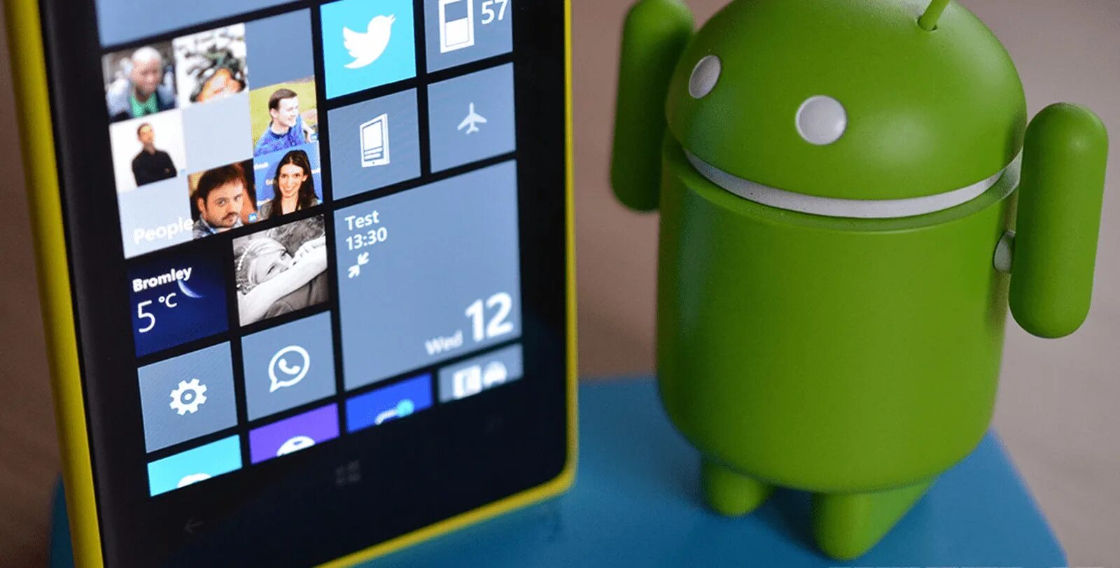 Андроид фото. Windows на андроид. Майкрософт и андроид. Windows Phone.