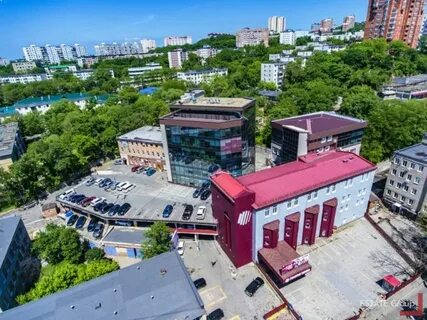 Б владивосток