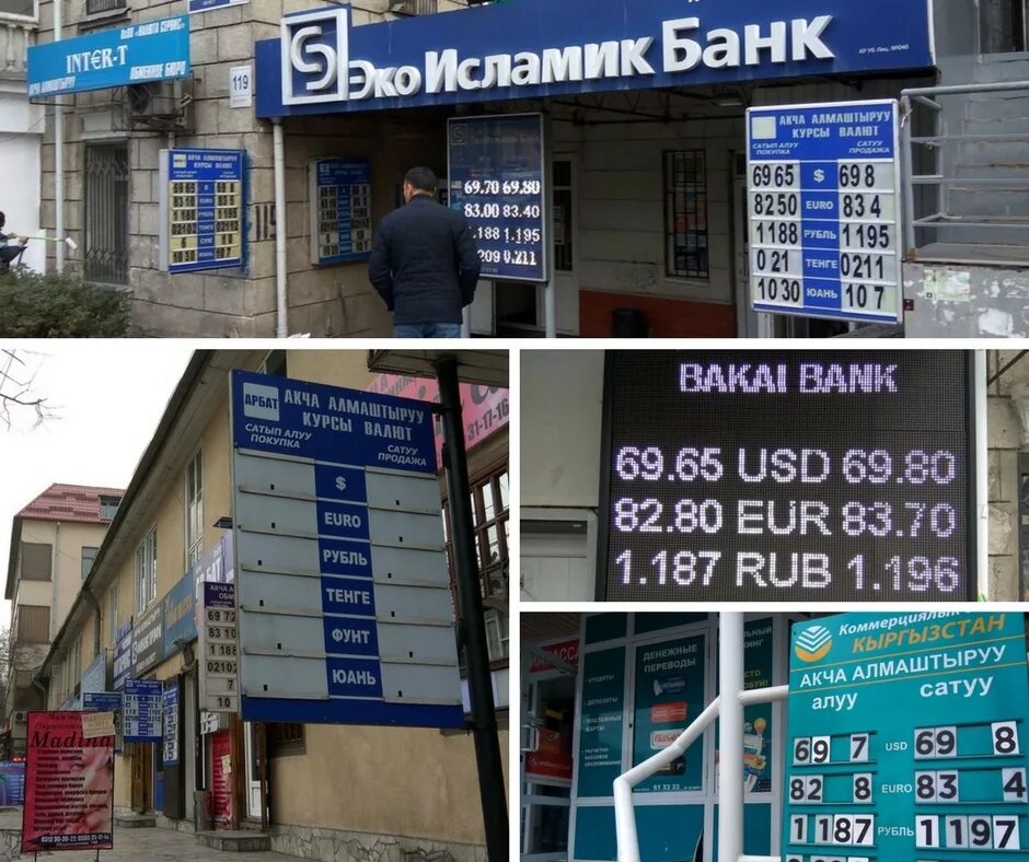 Курс руб сом. Курсы валют. Валюта Кыргызстана. Киргизия валюта банк. Валюта Кыргызстана к рублю.
