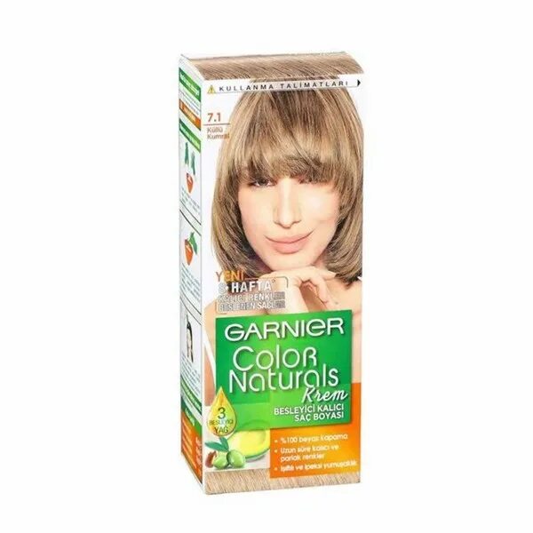 Цвет нат. Гарньер 7.1. Garnier Color Nat. Sac boy 9. 13 Kullu Sari. Garnier Color Nat. Sac boy 7.1 Kullu Kumral. Garnier 7.1 купить.