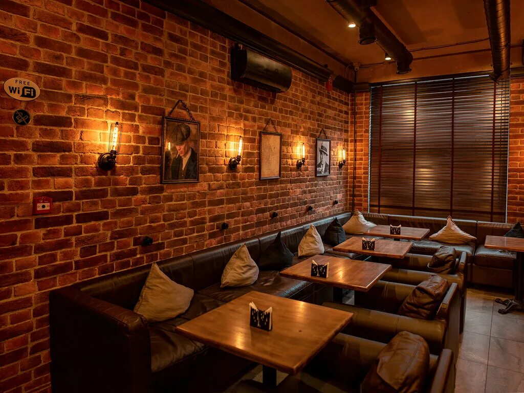 MeetMeat, restaurant, Russia, Khabarovsk, Muravyova-Amurskogo Street, 5 - Yandex