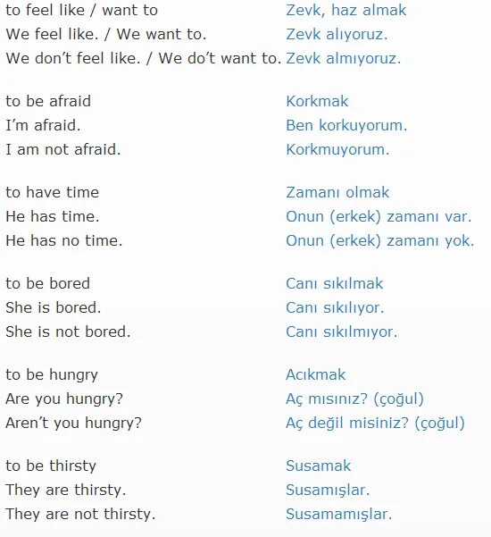 I like it перевод на русский. I feel like перевод. Feel like предложения. Лайк перевод. To feel like перевод.