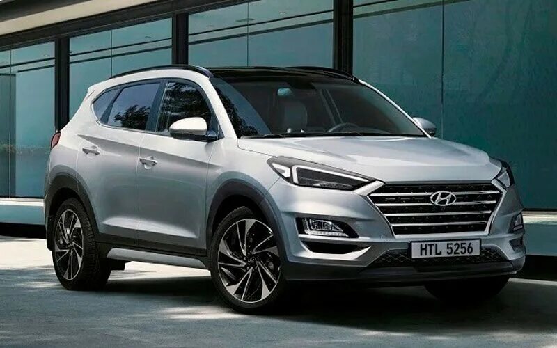 Паркетник до 1500000. Chery tiggo 2019. Паркетник до 1500000. Паркетник до 1500000. Паркетник до 1500000.