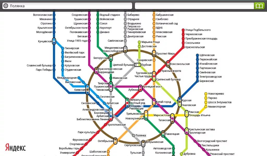 парк культуры ветка метро. станция метро парк победы в москве на карте. метро парк победы вестибюль. метро зорге на схеме метрополитена. парк на павелецкой площади.