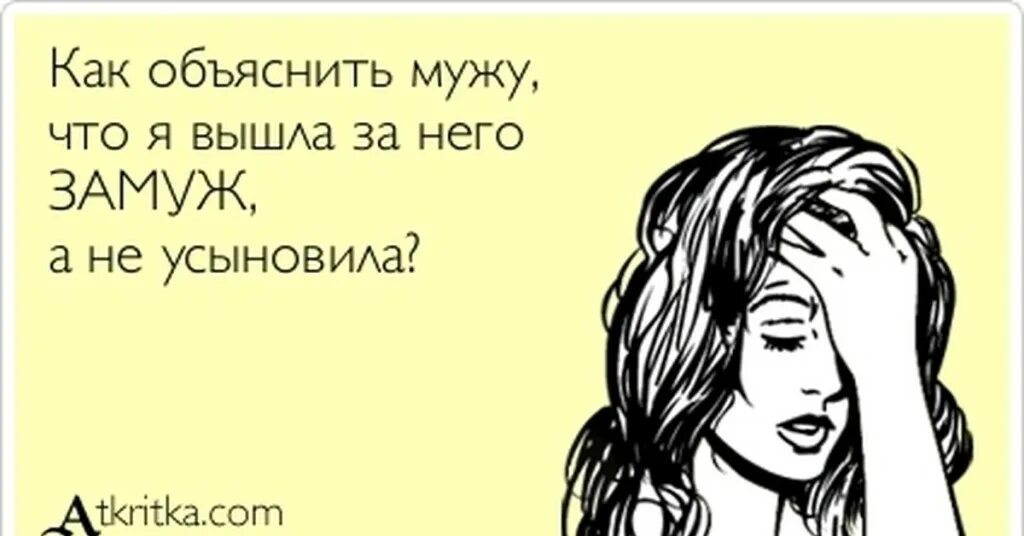 Горячая мать смогла довести дочь до окончания своим языком