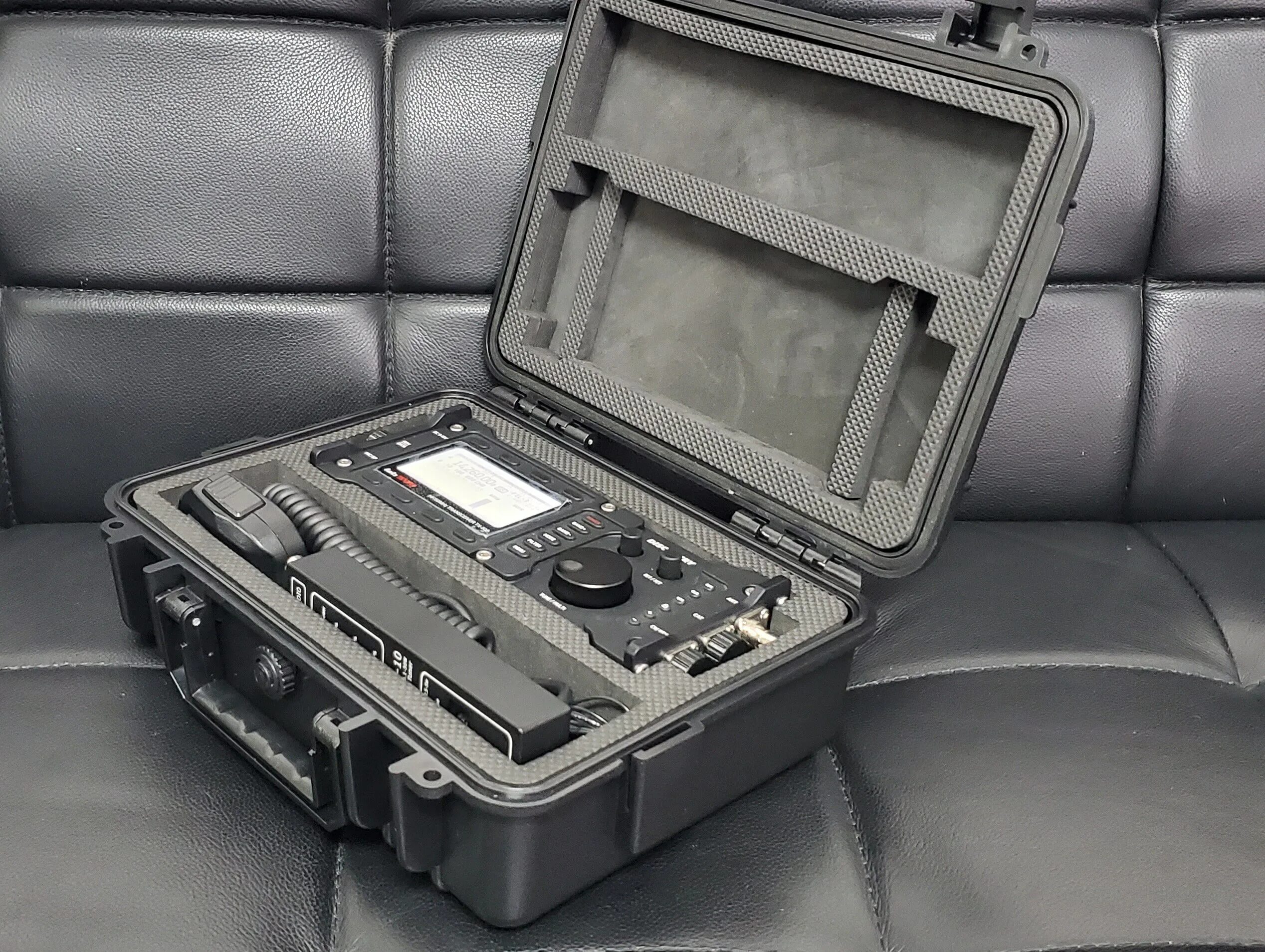 Lab599 discovery tx 500. Discovery tx-500. трансивер tx-500pro. discovery tx-500 внутри.