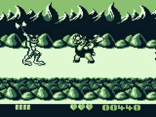 Battletoads (game boy). Battletoads бег. Battletoads game boy Advance. Battletoads веревка. Композитор игры battletoads